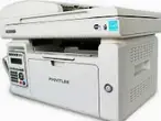 Pantum M6602W Drucker- und Scannertreibern