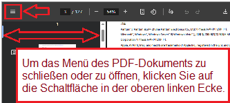 PDF-Dokument