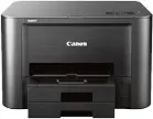 Canon MAXIFY iB4140 Druckertreiber