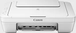 Canon PIXMA MG2520