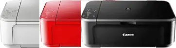 Canon PIXMA MG3620 Treiber für Drucker und Scanner