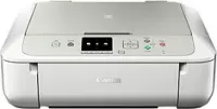 Canon PIXMA MG5751 Treiber für Drucker und Scanner