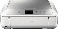 Canon PIXMA MG6820 Treiber für Drucker und Scanner