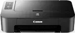 Canon PIXMA TS205 Druckertreiber