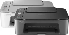 Canon PIXMA TS3520 Treiber für Drucker und Scanner
