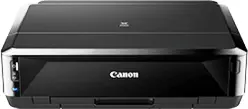 Canon PIXMA iP7220 Druckertreiber