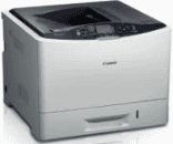Canon imageCLASS LBP7780Cx Druckertreiber