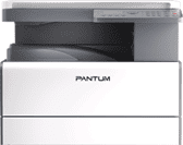 Pantum BM230N Drucker- und Scannertreibern