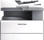 Pantum BM320ADN Drucker- und Scannertreibern