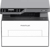 Pantum BM4209DW Drucker- und Scannertreibern