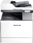 Pantum CM230ADN Drucker- und Scannertreibern