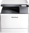 Pantum CM230DN Drucker- und Scannertreibern