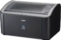 Canon LBP3000B Druckertreiber