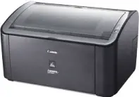 Canon LBP3018B Druckertreiber