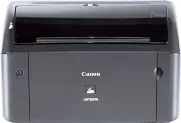 Canon LBP3100B Druckertreiber