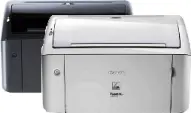 Canon LBP3108 Druckertreiber