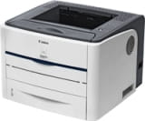 Canon LBP3300 Druckertreiber