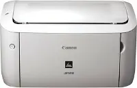Canon LBP6018 Druckertreiber