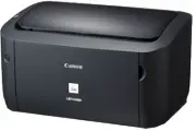 Canon LBP6018B Druckertreiber