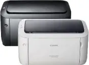 Canon LBP6018w Druckertreiber