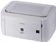 Canon LBP6020 Druckertreiber
