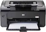 HP LaserJet Pro P1102w: Treiberinstallation unter Windows 11