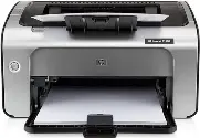 HP LaserJet Pro P1108: Treiberinstallation unter Windows 11