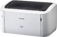 Canon LBP6040 Druckertreiber
