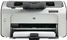 So installieren Sie den HP LaserJet P1008-Treiber