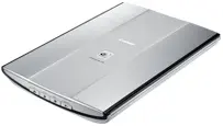 Canon CanoScan LiDE 200: So installieren Sie den Treiber unter Windows