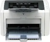 So installieren Sie den HP LaserJet 1022n-Treiber