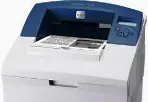 Xerox Phaser 3600 (3600/DN) Druckertreiber