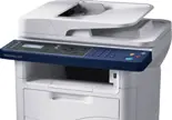 Xerox WorkCentre 3315 Druckertreiber